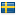 bongarna.cz server is located in Sweden